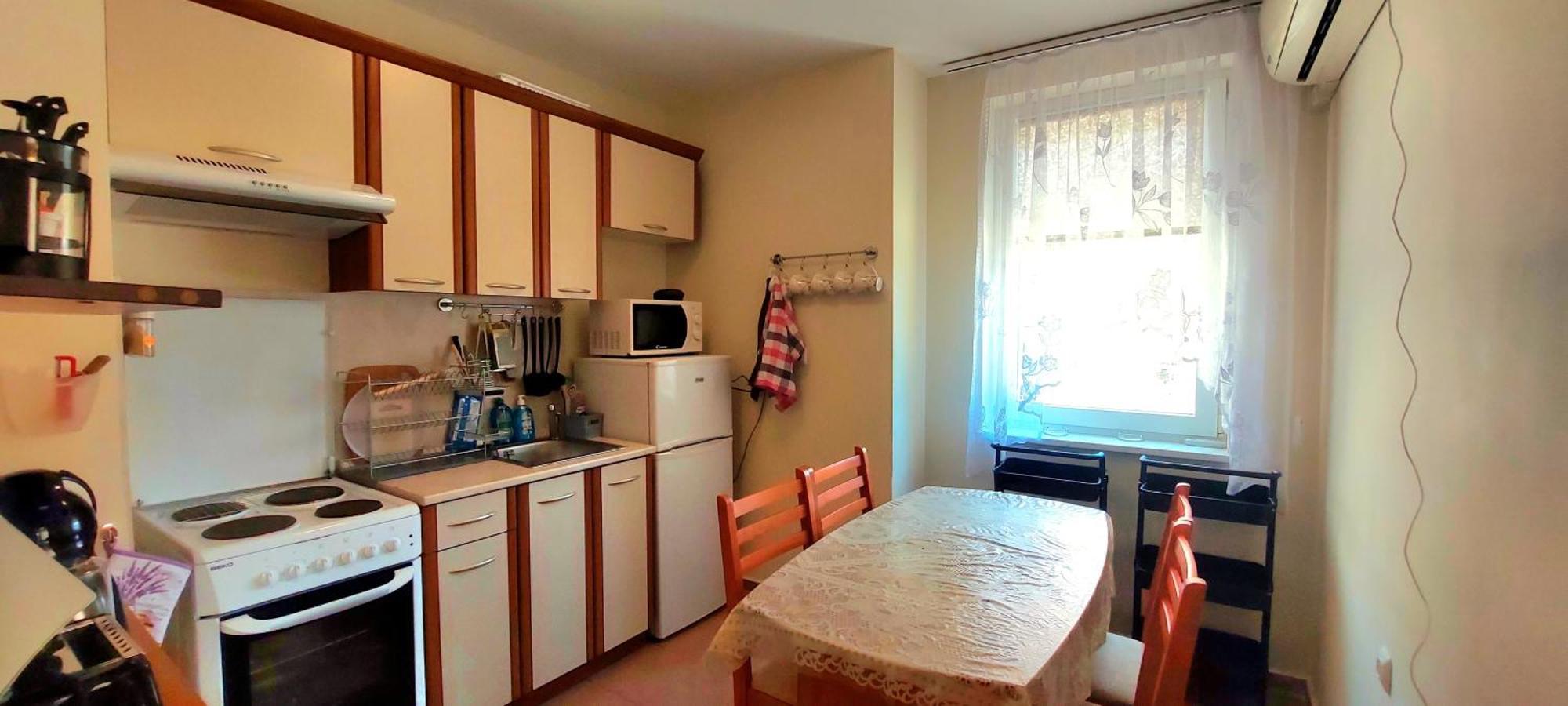 Holiday-Orchid Menada Apartments Slântsjev Brjag Rom bilde