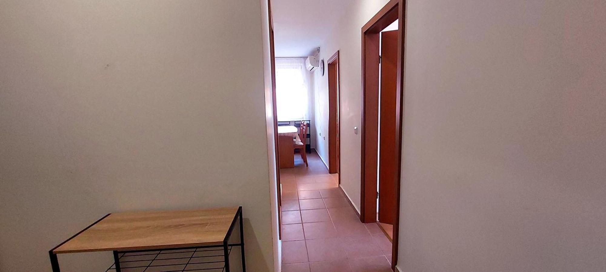 Holiday-Orchid Menada Apartments Slântsjev Brjag Rom bilde